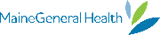 MaineGeneral Medical Center Logo